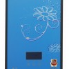 供應(yīng)恒溫電熱水器