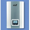 廠家直供沃爾潔即熱式電熱水龍頭、熱水器、智能座便器