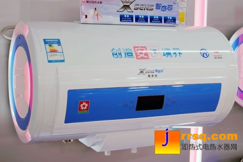 居家必備多款精品電熱水器不容錯過