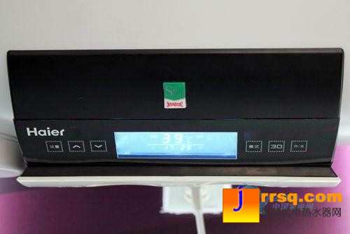 居家必備多款精品電熱水器不容錯過