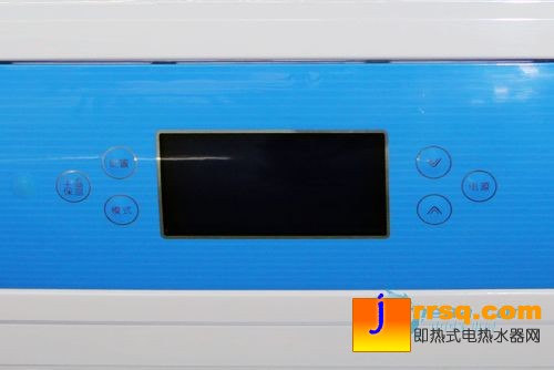 居家必備多款精品電熱水器不容錯過