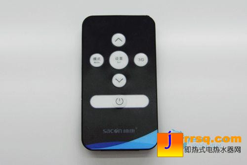 居家必備多款精品電熱水器不容錯過