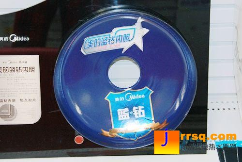 居家必備多款精品電熱水器不容錯過