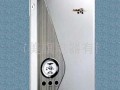 即熱式電熱水器精品推薦 (3)
