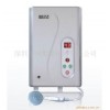 （月銷3000）供應(yīng)即開即熱式電熱水器
