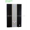 供應(yīng)澳瓦特淋浴器電熱水器