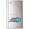 供應(yīng)快速電熱水器