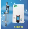 批發(fā)供應(yīng)恒即熱式電熱水器 恒溫快速電熱水器代理