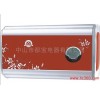 供應(yīng)電熱水器鋁合金單電DBK-D2