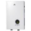 廠價供應(yīng)豪廷即熱式電熱水器，檔位機