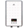 廠價直銷豪廷即熱式電熱水器，恒溫機