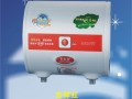 熱水器廚寶系列 (3)