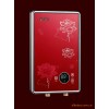 【廠家直供】即熱式 電熱水器 帶電量顯示 功率可調(diào)