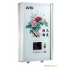 【艾利斯特】即熱式 電熱水器 整機三年免費保修