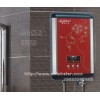 供應(yīng)電熱水器 安拉貝爾即熱式電熱水器