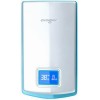 電熱水器