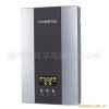 芳齡牌2.5平方線電熱水器DSF-45E8