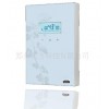 批發(fā)供應即熱式電熱水器