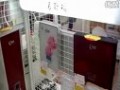 熱烈慶祝麥斯福電熱水器 電熱水龍頭 進駐國美電器 (1850播放)