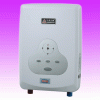 DSF1 即熱式電熱水器
