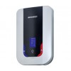DSF-H60恒溫電熱水器