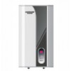 速熱式電熱水器 DSZ-10B