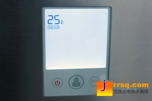 海爾新款電熱水器3D256H-J1報價3999元