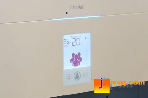 海爾新款電熱水器3D256H-J1報價3999元