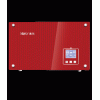 經(jīng)典A1即熱式電熱水器