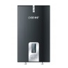 廠家直銷(xiāo)即熱式電熱水器