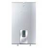 廠家直銷(xiāo)即熱式電熱水器