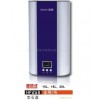 供應速熱式電熱水器