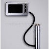瓷能即熱式電熱水器