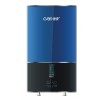廠家直銷(xiāo)即熱式電熱水器