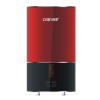 即熱式電熱水器