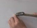 戀爾即熱式電熱水器安裝流程全解 (1622播放)