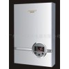 斯諾爾電熱水器 DSF1-F