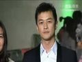 AO史密斯熱水器廣告 (1683播放)