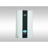 DSF2系列快熱式電熱水器