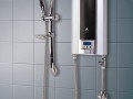 太爾即熱式電熱水器，太爾快熱式電熱水器 (4)