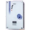 洗澡淋浴首選 帶漏電保護(hù) 熱水器 太陽能熱水器輔助