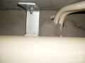 電熱水器安裝誤區(qū)，看了你就不會(huì)犯錯(cuò) (3)