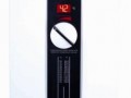 德國斯寶亞創(chuàng)電熱水器，斯寶亞創(chuàng)即熱式電熱水器 (4)