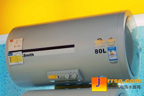 A.O史密斯CEWH-60P3電熱水器特價1788元