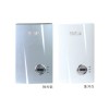 靚麗型即熱式電熱水器