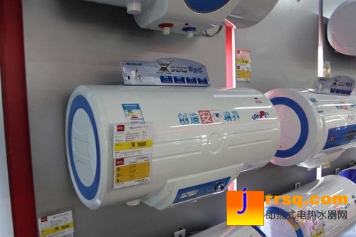 工薪推薦 櫻花電熱水器4010A低價促銷