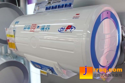 工薪推薦 櫻花電熱水器4010A低價促銷