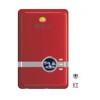 煙臺(tái)即熱式電熱水器批發(fā)