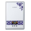 恒溫即熱式電熱水器 首爾 DSF-65E-F