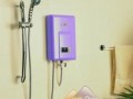 電熱水器哪個(gè)牌子好？電熱水器哪個(gè)品牌好？電熱水器哪種好 (6)